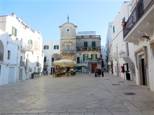 Cisternino